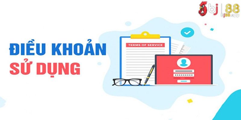 Trách nhiệm của thành viên đối với nhà cái uy tín BJ88